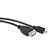 Перехідник OTG USB 2.0 AF to Micro 5P 0.15m Maxxter (U-AFM-OTG)