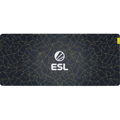 Килимок для мишки Razer Gigantus V2 XXL ESL Edition (RZ02-03332500-R3M1)