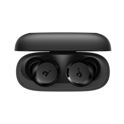 Навушники Anker SoundСore A25i Black (A3948G11)
