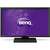 Монитор BENQ BL2711U