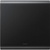 Акустична система Samsung HW-QS700F/UA Black (HW-QS700F/UA)