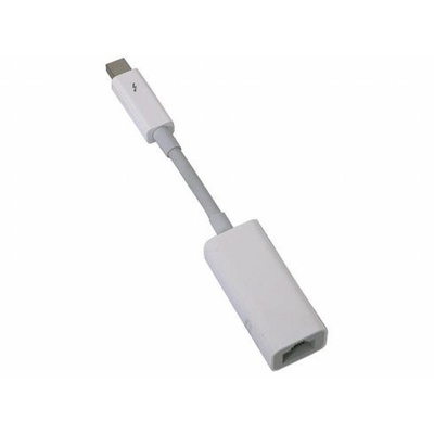 Переходник Apple MD463ZM/A