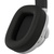 Навушники Canyon EGO GH-15 White (CND-SGHS15W)