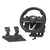 Кермо Hori Racing Wheel Pro Deluxe (NSW-429U)