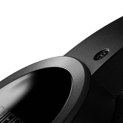 Наушники Edifier W570BT Black
