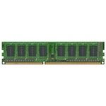 Модуль памяти для компьютера DDR3 2GB 1600 MHz eXceleram (E30131C)