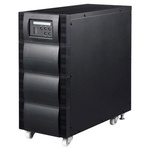 Источник бесперебойного питания Powercom VGS-10K
