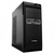 Корпус GAMEMAX MT509-450W