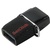 USB флеш накопитель SANDISK 128GB Ultra Dual Drive USB 3.0 OTG (SDDD2-128G-GAM46)