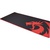 Коврик для мышки Redragon Kunlun L (75007)