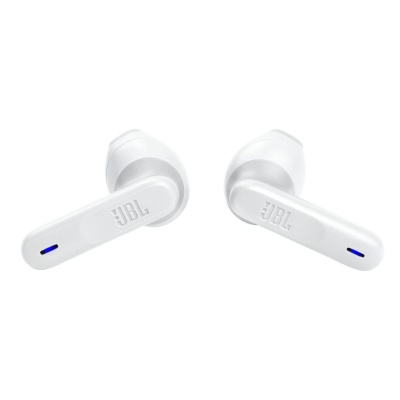 Наушники JBL Vibe 300 TWS White (JBLV300TWSWHTEU)