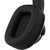 Навушники Canyon EGO GH-16 Black (CND-SGHS16B)
