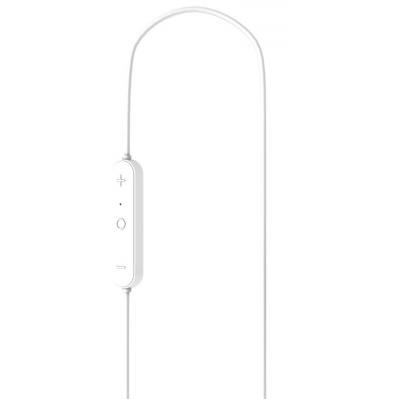 Наушники Xiaomi Mi Millet Sports Bluetooth Youth Edition YDLYEJ03LM White (ZBW4431CN)
