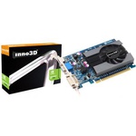 Видеокарта GeForce GT730 2048Mb Inno3D (N730-6SDV-E3CX)