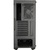 Корпус CoolerMaster MasterBox MB510L (white) (MCB-B510L-KANN-S02)