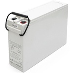Батарея до ДБЖ MONBAT 12V-100Ah, AGM FRONT TERMINAL (12MVR100Gr)