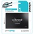 Накопичувач SSD 2.5' 1TB Caiman Wibrand (WI2.5SSD/CA1TBST)