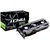 Видеокарта Inno3D GeForce GTX1080 8192Mb iChill HerculeZ X3 (C108V3-2SDN-P6DNX)