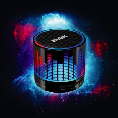 Акустическая система SVEN PS-47, black
