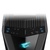 Корпус GIGABYTE GB-AC700G