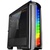 Корпус ThermalTake Versa C22 RGB/Black/Win (CA-1G9-00M1WN-00)