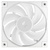 Кулер до корпусу Deepcool FD12 ARGB