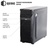 Корпус QUBE case QB767_WBNU3