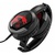 Наушники MSI IMMERSE GH 30
