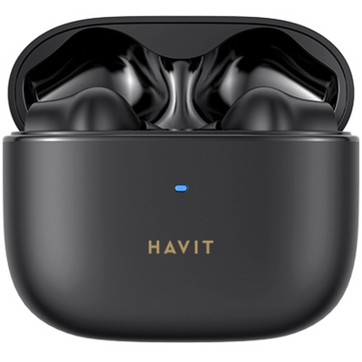 Навушники Havit TW958 PRO Black (HV-TW958)