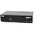 ТВ тюнер Romsat DVB-T2, чипсет MSD7T01 (T8020HD)
