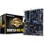 Материнская плата GIGABYTE GA-990FXA-UD5 R5