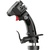 Джойстик MOZA Racing MH16 Flightstick (AS002_Moza)