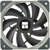 Кулер для корпуса Thermalright TL-C12