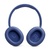 Навушники JBL Tune 730BT Blue (JBLT730BTBLU)
