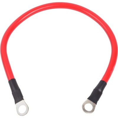 Пристрій безперебійного живлення EnerGenie EG-HI-PS2000-02, 2000VA (EG-HI-PS2000-02)