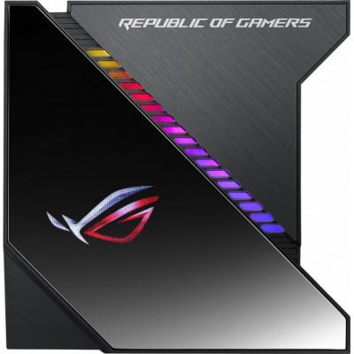 Система водяного охолодження ASUS ROG-RYUJIN-360