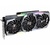 Видеокарта MSI GeForce RTX2080 8192Mb GAMING TRIO (RTX 2080 GAMING TRIO)