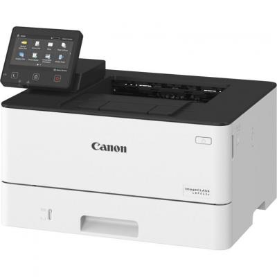 Лазерный принтер Canon LBP215x (2221C004)