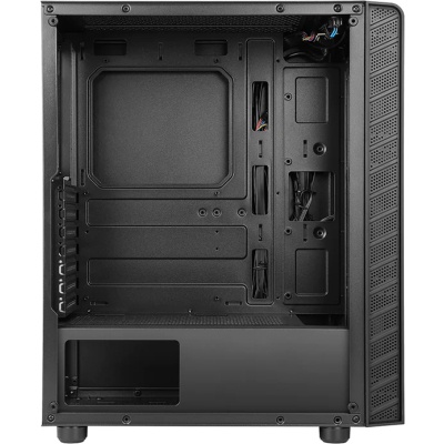 Корпус Azza PRIME (CSAZ-360)