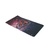 Килимок для мишки Voltronic MSI Fire Dragon (MSI2315)