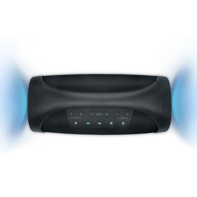 Акустична система Muse M-980 CA Camouflage (M-980 CA)