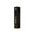 Коврик для мышки 2E Speed XXL Black (2E-PGSP330B)