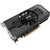 Видеокарта GeForce GTX950 2048Mb GAINWARD (4260183363514)