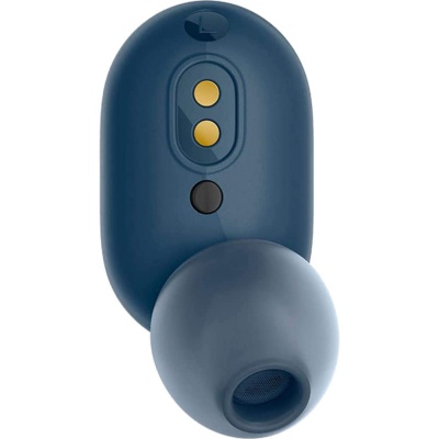 Наушники Xiaomi Redmi Airdots 3 Blue
