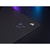 Килимок для мишки Corsair MM500 v2 Hybrid Cloth Extended (CH-941B141-WW)
