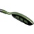 Наушники Gelius Ultra Semitone Green (GL-HB-007U Green)