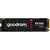 Накопичувач SSD M.2 2280 1TB Goodram (SSDPR-PX700-01T-80)