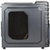 Корпус Raidmax VORTEX 402WB