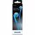 Наушники PHILIPS SHE3200 Blue (SHE3200BL/00)