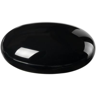 Наушники Gelius Pro TrueFree Black (GP-HBT010 Black)